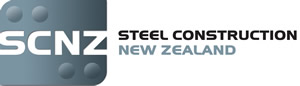 Steel Construction New Zealand