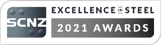 SCNZ EIS 2021-945